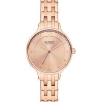 Accessories > Watches > Ladies Watches