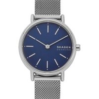 Accessories > Watches > Ladies Watches