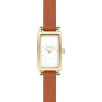 Accessories > Watches > Ladies Watches