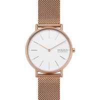 Accessories > Watches > Ladies Watches