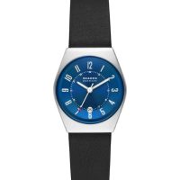 Accessories > Watches > Ladies Watches