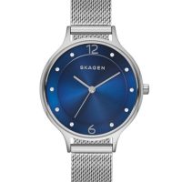 Accessories > Watches > Ladies Watches