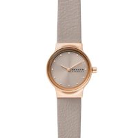 Accessories > Watches > Ladies Watches