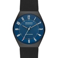 Accessories > Watches > Mens Watches