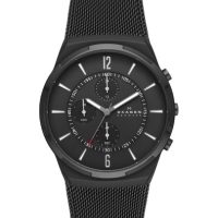 Accessories > Watches > Mens Watches