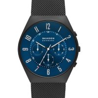 Accessories > Watches > Mens Watches