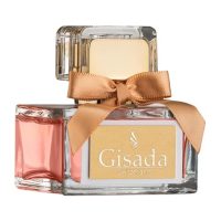 Fragrance > Women Fragrances > Fragrance For Women