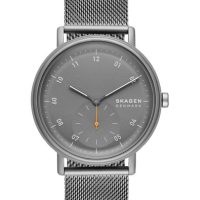 Accessories > Watches > Mens Watches