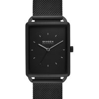 Accessories > Watches > Mens Watches