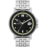 Accessories > Watches > Mens Watches