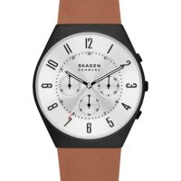 Accessories > Watches > Mens Watches