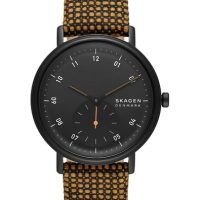 Accessories > Watches > Mens Watches