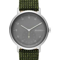 Accessories > Watches > Mens Watches