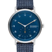 Accessories > Watches > Mens Watches