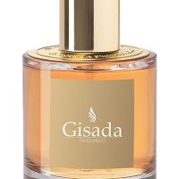 Fragrance > Women Fragrances > Fragrance For Women