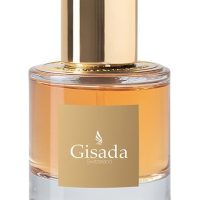 Fragrance > Women Fragrances > Fragrance For Women