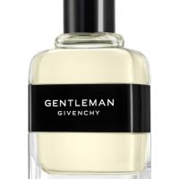 Fragrance > Men Fragrances > Fragrance For Men