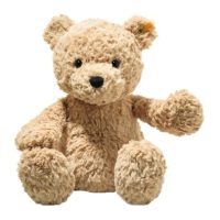 Toys > Soft Toys