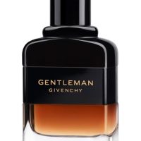 Fragrance > Men Fragrances > Fragrance For Men