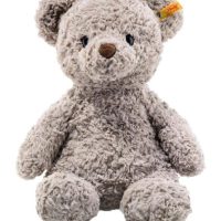 Toys > Soft Toys