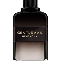 Fragrance > Men Fragrances > Fragrance For Men