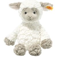 Toys > Soft Toys