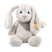 Toys > Soft Toys