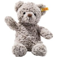 Toys > Soft Toys
