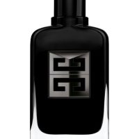 Fragrance > Men Fragrances > Fragrance For Men