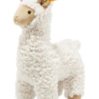 Toys > Soft Toys