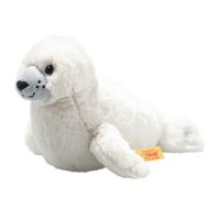 Toys > Soft Toys
