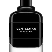 Fragrance > Men Fragrances > Fragrance For Men