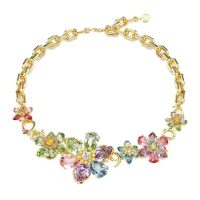 Accessories > Jewellery > Bracelets