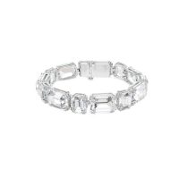Accessories > Jewellery > Bracelets