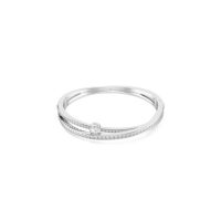 Accessories > Jewellery > Bracelets
