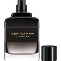 Fragrance > Men Fragrances > Fragrance For Men