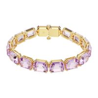 Accessories > Jewellery > Bracelets