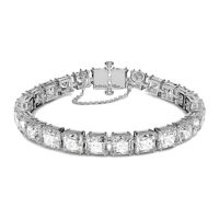 Accessories > Jewellery > Bracelets