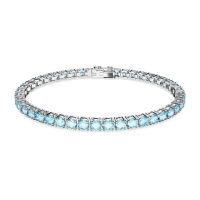 Accessories > Jewellery > Bracelets