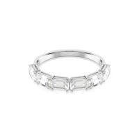 Accessories > Jewellery > Bracelets