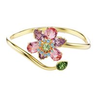 Accessories > Jewellery > Bracelets