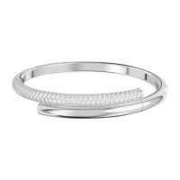 Accessories > Jewellery > Bracelets