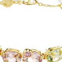 Accessories > Jewellery > Bracelets