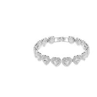 Accessories > Jewellery > Bracelets
