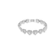 Accessories > Jewellery > Bracelets