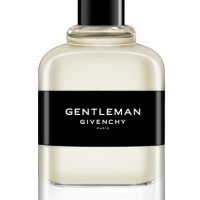 Fragrance > Men Fragrances > Fragrance For Men