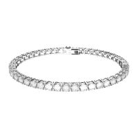 Accessories > Jewellery > Bracelets