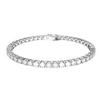 Accessories > Jewellery > Bracelets
