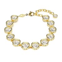 Accessories > Jewellery > Bracelets