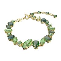 Accessories > Jewellery > Bracelets